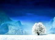 英雄联盟总决赛门票-无声之处听惊雷，一名配角的德比觉醒之夜