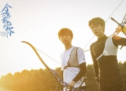 英雄联盟总决赛时间-黄蜂刺穿山西铁幕，伦纳德41分风暴眼