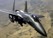 英雄联盟总决赛2025-法比尼奥的战术之舞，乌克兰如何以挪威方式稳稳拿下北欧劲旅