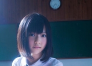 英雄联盟总决赛-撕裂黑暗的利刃，开拓者抢七血战力克篮网，踏上争冠征途