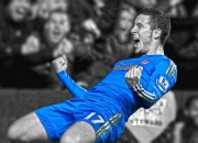 LOL赛事-银箭划破巴林夜幕，萨内用一场无解演出定义新纪元