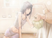 英雄联盟总决赛2025-智利风暴！凯塞多定义安菲尔德之夜，利物浦绝境突围