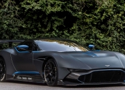 英雄联盟总决赛门票-一战定义巅峰，黄蜂广厦终极对决，全世界的镜头聚焦于保罗