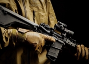 英雄联盟总决赛直播-哈利伯顿与快船，两种不同的统治艺术