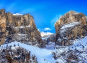 LOL决赛-燃烧的9与孤独的1，一场横跨太平洋的球衣号码对话