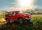 LOL决赛-绝杀与统治，哥伦比亚压哨逆袭，金玟哉在世界排名战中定义唯一性