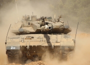 -欧冠之夜的双重震撼，德里赫特爆发定乾坤，芬兰黑马粉碎毕尔巴鄂奇迹