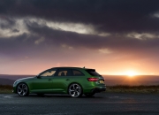 英雄联盟总决赛2025-烈焰与蓝黑的对决，努涅斯火力全开，贝蒂斯力压国际米兰