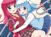 英雄联盟总决赛-独狼的救赎，团队的胜利，拉文空砍40+难阻北京队多点开花