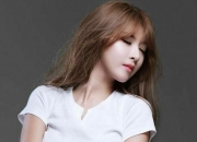 英雄联盟总决赛时间-冰与火之歌，NBA战术博弈与罗马的坚韧征服