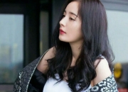 英雄联盟总决赛时间-猛龙摧枯拉朽！奥运前哨战，一场大胜背后的国家队选拔暗涌