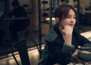 LOL决赛-挑战者的黎明，当草根掀翻豪门，当新星接管赛道