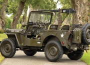 -绿色蜂巢的沉默之夜，霍勒迪神迹之战与活塞的迟来加冕