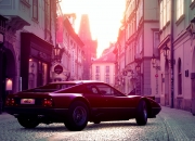 -今夜，他是欧冠剧本的唯一作者