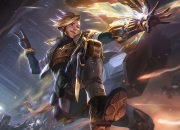 英雄联盟总决赛赛程-灰熊三叉戟意外折损，伦纳德临危受命化身绝境关键先生！