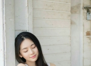 LOL赛事-绿茵与赛道的双重奏，卡塔尔绝杀法国，德里赫特F1首秀称王