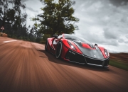 英雄联盟总决赛赛程-东决关键战之夜，哈利伯顿以一场完美风暴改写赛点