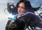 LOL赛事-唯一性正在发生，山西的韧性与世界的舞台