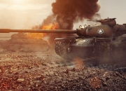 LOL决赛-平行宇宙的足球史诗，当伊布在欧冠决赛让时光倒流