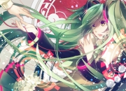 LOL决赛-乔治印痕，在亚平宁星图上烙下唯一坐标