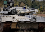 -神锋与雄狮，当阿圭罗无解时，喀麦隆却掀翻了巨人