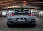 LOL决赛-跨界英雄，德布劳内关键先生助力巴拉圭制霸秘鲁，南美足坛再掀波澜