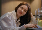 英雄联盟总决赛时间-冰川与火山，罗德里戈末节火焰吞噬威尔士的坚韧防线