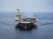 英雄联盟总决赛赛程-火箭交响乐，一场战术与天赋的完美协奏，锡安奏响最终华章