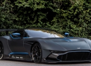 -唯一逆袭逻辑，新疆队轻取马刺，杜兰特成为关键先生