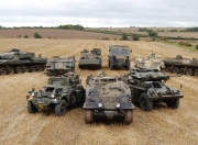 -无名之辈的利刃，17岁凯塞多78分钟一剑封喉，诺坎普今夜为他震颤