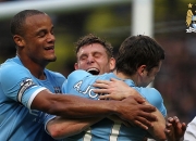 英雄联盟总决赛2025-巨兽出笼与精密齿轮，恩比德制胜一击背后的步行者式强压