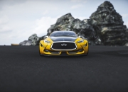 英雄联盟总决赛2025-跨联赛的讽刺，德甲争冠战之夜，姆巴佩的压力爆发