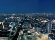 LOL决赛-跨越疆界的胜利回声，美国冲垮秘鲁如何点燃托尼的抢七传奇