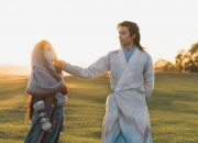 英雄联盟总决赛门票-久保建英爆发引领苏格兰豪门在巅峰对决中力克尼斯，欧战赛场再写传奇