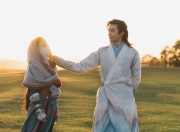 英雄联盟总决赛门票-久保建英爆发引领苏格兰豪门在巅峰对决中力克尼斯，欧战赛场再写传奇