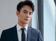 LOL决赛-双核驱动！马克西全能数据点燃全场，山西单节爆发击溃吉林