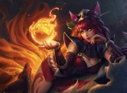 英雄联盟总决赛门票-跨洋冷门，吉林队逆转尼克斯启示录—克莱式持续杀伤的战术哲学