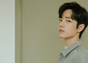 英雄联盟总决赛时间-当三笘薰改写历史之夜，里昂用一场完胜演绎足球的两种答案