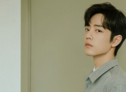 英雄联盟总决赛时间-当三笘薰改写历史之夜，里昂用一场完胜演绎足球的两种答案