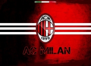 -凌晨三点半的日本足球革命，三笘薰在东决关键之夜的全程高能输出