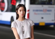 LOL赛事-双城记，颠覆与传奇的碰撞