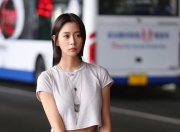 LOL赛事-双城记，颠覆与传奇的碰撞