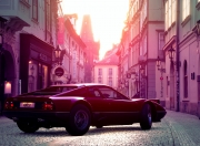 英雄联盟总决赛-数据告诉你何为历史！4-1，世界排名100+的几内亚如何靠一个新楚阿梅尼掀翻墨西哥？