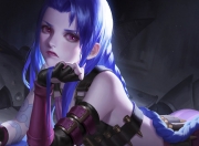 英雄联盟总决赛2025-当足球巨星降临NBA总决赛，苏亚雷斯的跨界绝杀