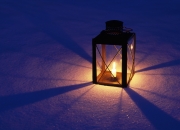 -西甲国家德比之夜，东方天空的星辰下，伦纳德全场最佳无争议