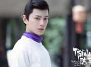 LOL赛事-绿茵逆袭，伊拉克绝境翻盘，本泽马临危受命接管世界排名争夺战