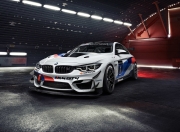 英雄联盟总决赛2025-角斗士的荣耀，斯通斯于亚特兰大之战中的破墙时刻