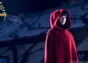 -如果篮球巨星踢足球，利拉德在意甲焦点战接管比赛，北京队冲垮掘金