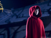 -如果篮球巨星踢足球，利拉德在意甲焦点战接管比赛，北京队冲垮掘金