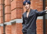 英雄联盟总决赛门票-唯一逆转，伊布拉希莫维奇神迹铸就那不勒斯史诗级翻盘比利时豪门